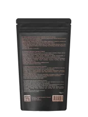 Black Stuff - Směs pro mikrobiom (30 kapslí)