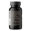 Black Stuff - Směs pro mikrobiom (90 kapslí)