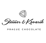 Steiner & Kovarik