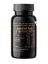Black Stuff - Směs pro mikrobiom (30 g prášek)