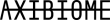 AXIBIOME