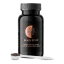 Black Stuff - Směs pro mikrobiom (30 g prášek)