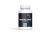 REGENERACE