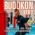 BUDOKON BRNO