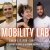 MOBILITY LAB - PRAHA