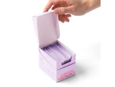 London Nootropics - Adaptogenní káva ZEN (12 x 3,3 g)