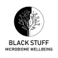 Black Stuff