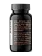 Black Stuff - Směs pro mikrobiom (30 g prášek)