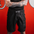 MMA kraťasy