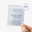 London Nootropics - Adaptogenní káva MUSH LOVE (12 x 3,3 g)