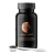 Black Stuff - Směs pro mikrobiom (30 g prášek)