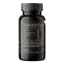 Black Stuff - Směs pro mikrobiom (90 kapslí)