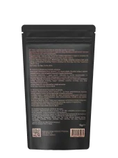 Black Stuff - Směs pro mikrobiom (30 kapslí)