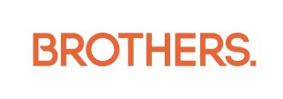 ESHOP - ŠVIHEJ.CZ :: brothers.bio
