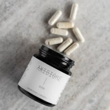 AXIBIOME - Postbiotika ONE (30 kapslí)