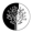 Black Stuff