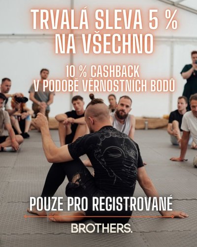 Věrnostní program