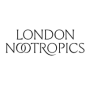 London Nootropics