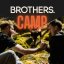 BROTHERS. CAMP - Termín: 22.-25.4.2027