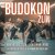 BUDOKON ZLÍN