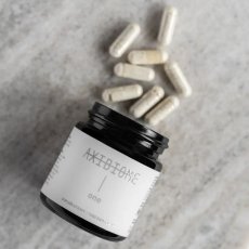 AXIBIOME - Postbiotika ONE (30 kapslí)