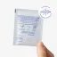London Nootropics - Adaptogenní káva MUSH LOVE (12 x 3,3 g)