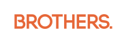 ESHOP - ŠVIHEJ.CZ :: brothers.bio