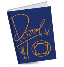 Kniha Dovol si TO - Jan Allister